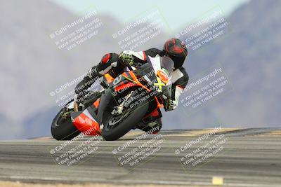 media/Feb-24-2024-Chuckwalla Open Track (Cars N Bikes) (Sat) [[895645527c]]/2-Bike 1/Session 2 Turn 9/